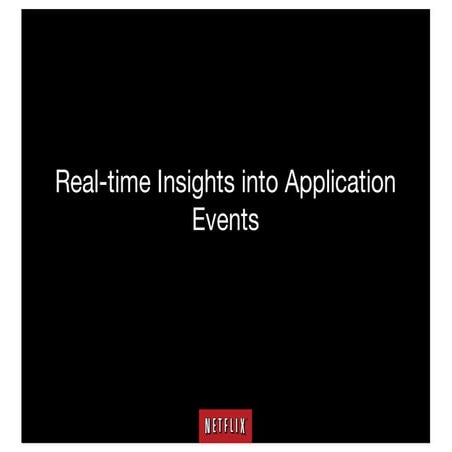 213 event processingtalk-deviewkorea.key