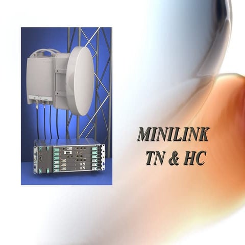cd2153100