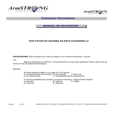 213113079 honestidad-m