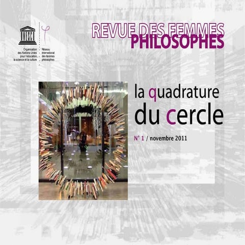 La quadrature du cercle