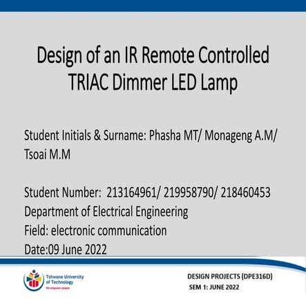 213164961_219958790_218460453.pptx