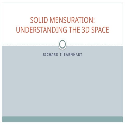 213260142-Solid-Mensuration-Chapter-1.pptx