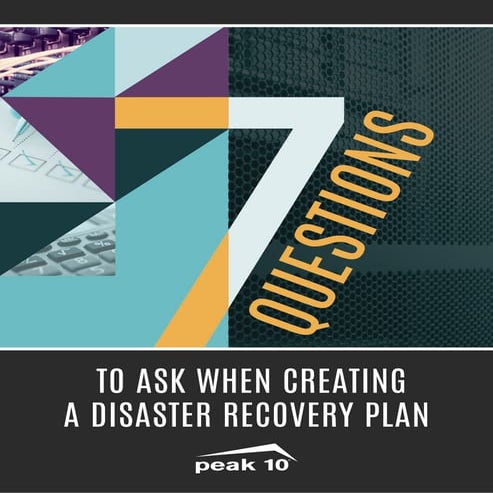 7_Questions_DR_Plan_6-23-16