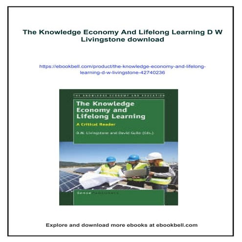 Knowledge Economy: definition, characteristics, and examples.pptx