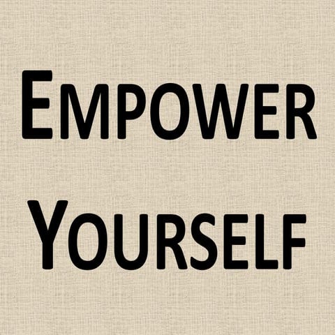 213861596-Self-Empowerment.pdf................