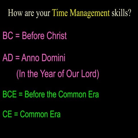 213 suny lecture 01 intro, etruscans, myths fall 2014