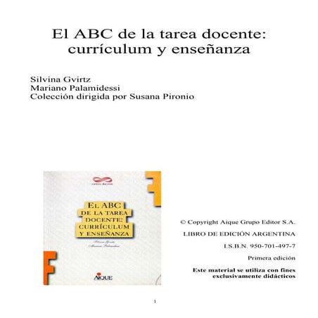 214   gvirtz y palamidesi la planificacion cap vi (1)