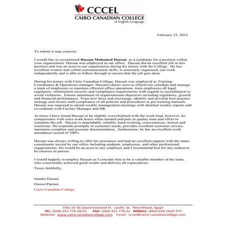 CCCEL | PDF