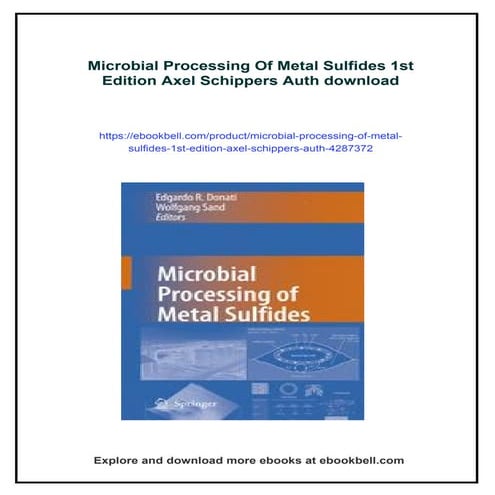Microbial Desulfurization of Coal ppt .pptx