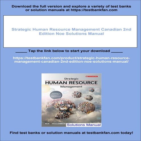 International Performance Management | PDF