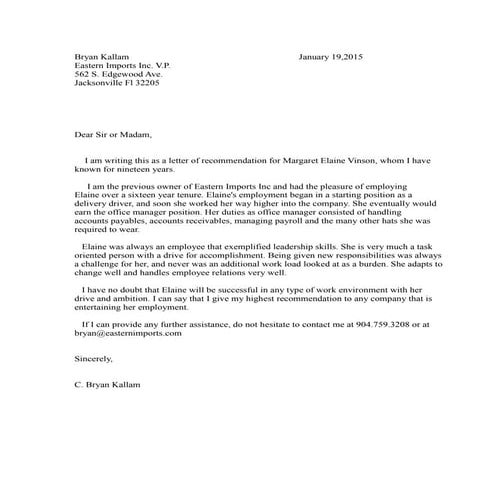 Redmond's Tree Service | PDF