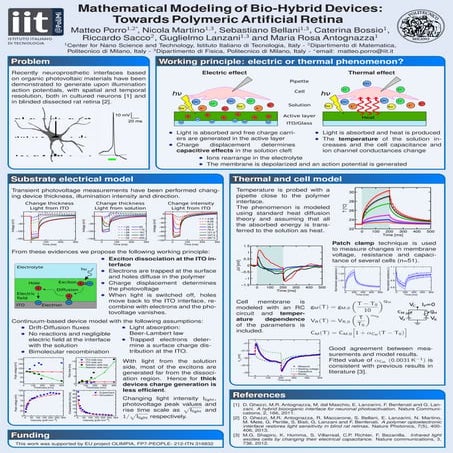 poster_icoe2014