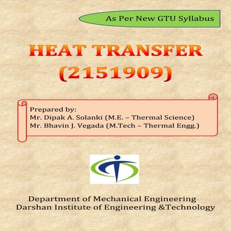2151909   heat transfer e-note (thefreestudy.com) (1)