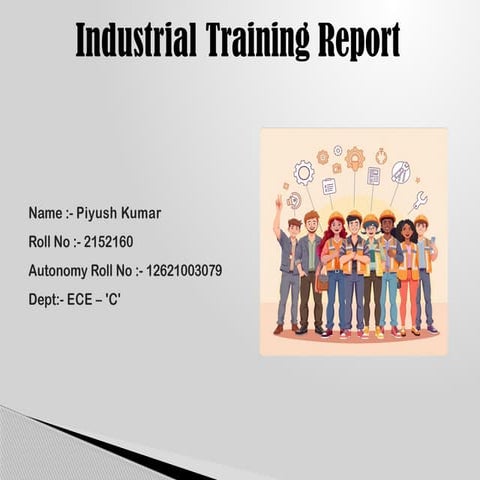2152160 codealpha intrnship presention for college | PPTX