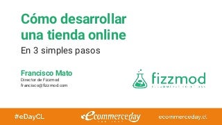 21530-franciscomato-gransalon2-edaysantiago2017-franciscomato-fizzmod-170502190031-thumbnail-3.jpg