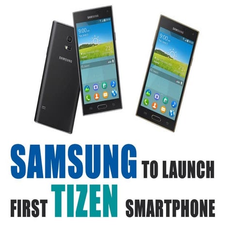 2153422_samsufyikkkjnbvcxccvng-tizen.pptx