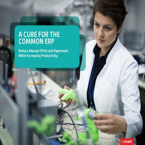 Thought Leadership - eBook - Nick Mears - Exact - Columbus-Ohio.pdf