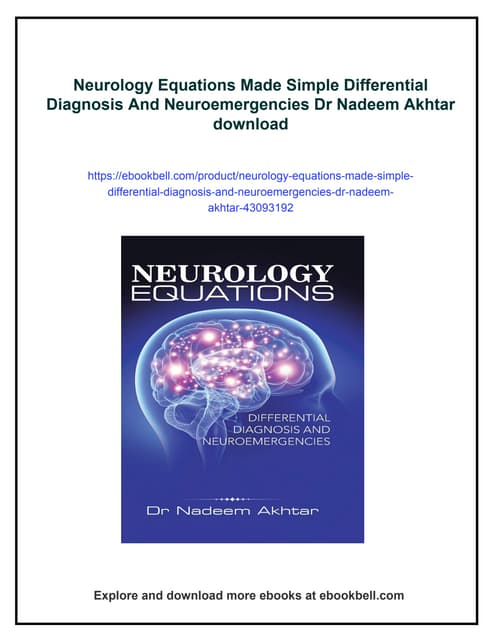 Beautiful view of Lots Simple Scientific Equations Used Medical Diagnoses Changing Mathanks