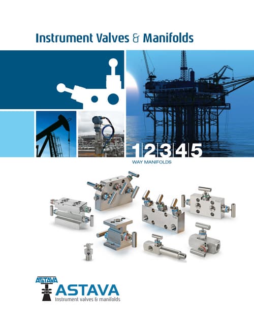 ASTAVA-BV-Holland-Catalog