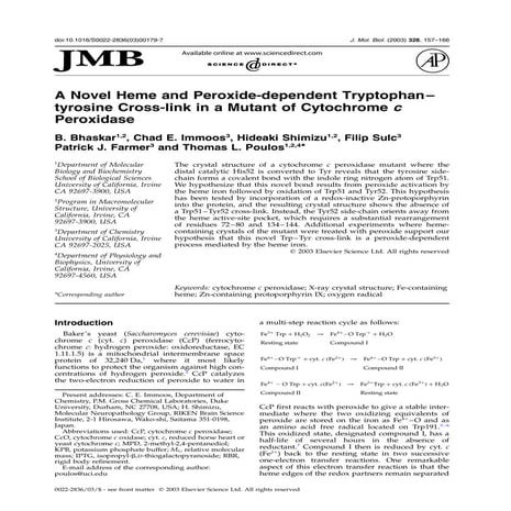 H52YCcP_JMB_2003.PDF