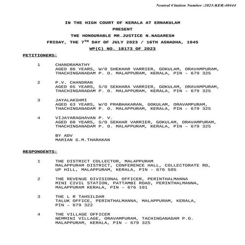 371 j eligibility_certificate | PDF
