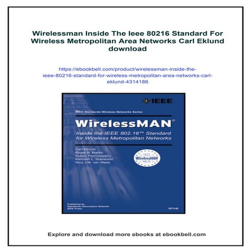 Private 5G Network Solutions | Verizon