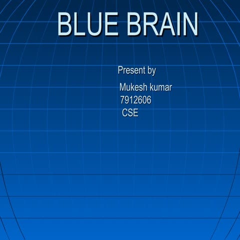 215be 22599716-blue-brain2