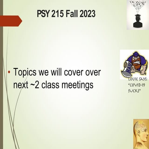 215 Career Planning Sydeman Lecture slides.pdf