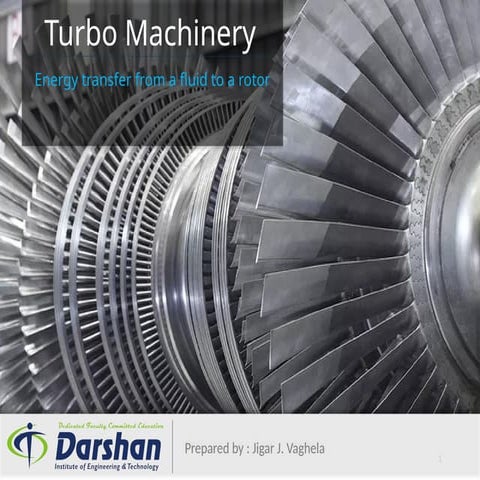 2160602_A-F-M-_GTU_Study_Material_Presentations_Ch-4_09012020040746AM.pptx