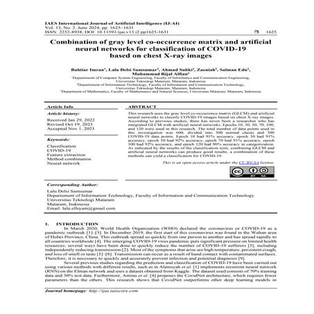 21608-49907-2-PB.pdfxxsxxxxxxxxxxxxxxxxxxxxxxxxxxxxx