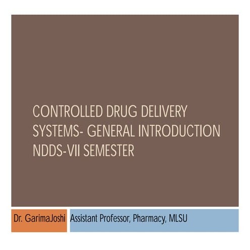 2160_controlled drug delivery system.pdf