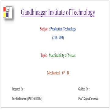 2161909 130120119114