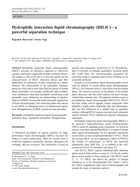 216_2011_Article_5308.pdf