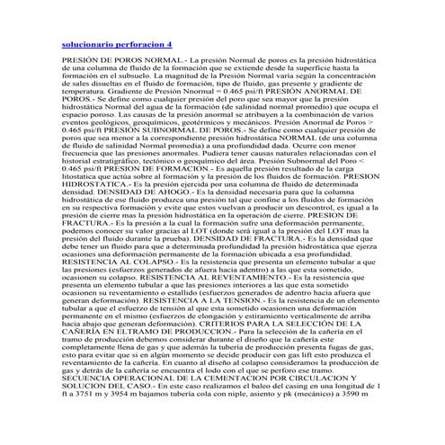 216223882-solucionario-perforacion-4.pdf