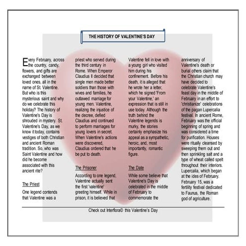 Karen Galbraith Valentine