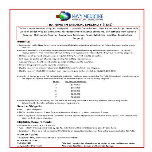 US Army College Benefits Explained