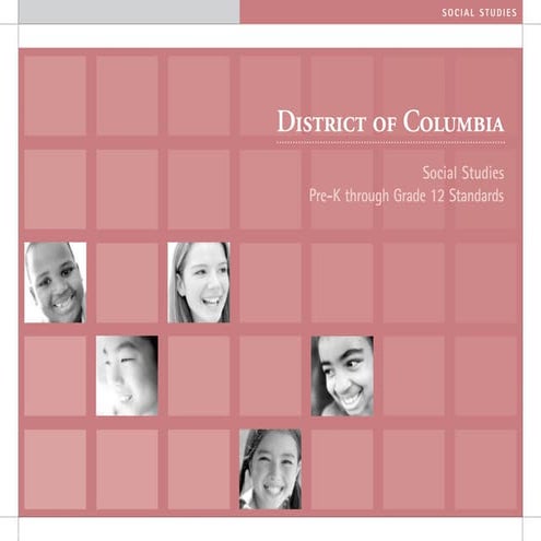 DCPS-horiz-soc_studies | PDF