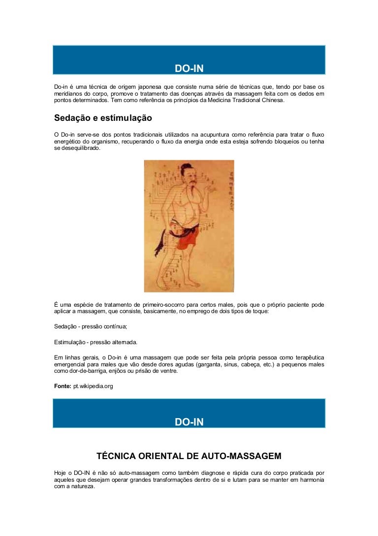 próstata wiki deutsch próstata wiki deutsch