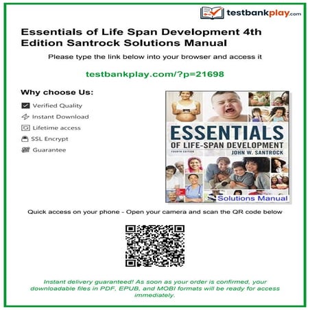 Comprehensive Guide to Socioemotional Development in Early Childhood ...
