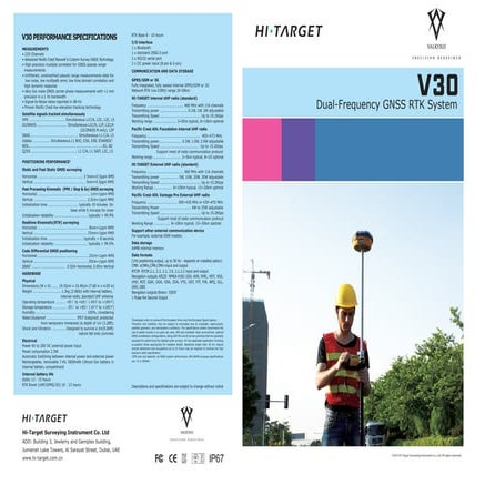 V30 Brochure(EN)-s