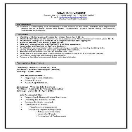 shashank vashist resume.docx (2)