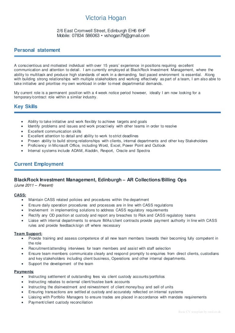 assistant controller job description