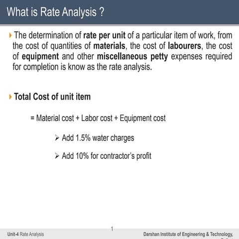 2170610_PPV_GTU_Study_Material_Presentations_Unit-4_31072020050116AM.ppt