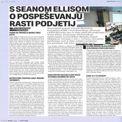 S Seanom Ellisom o pospesevanju rasti podjetij_Marketing Magazin_jul_avg2019_...