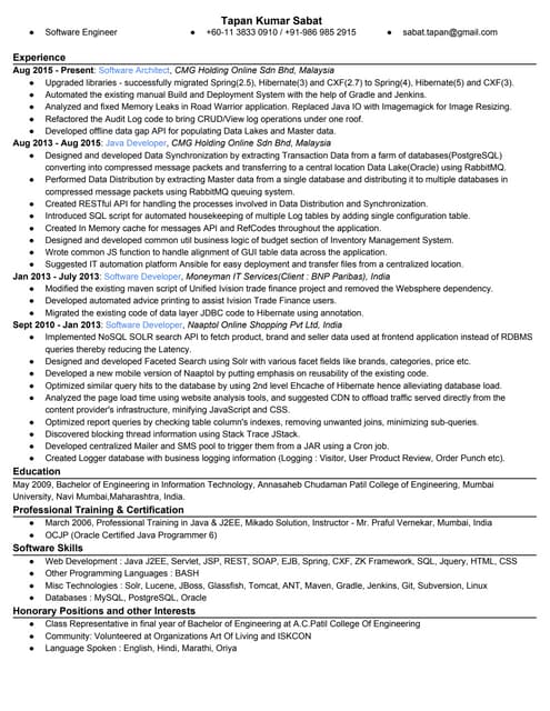 tapan_resume_v1