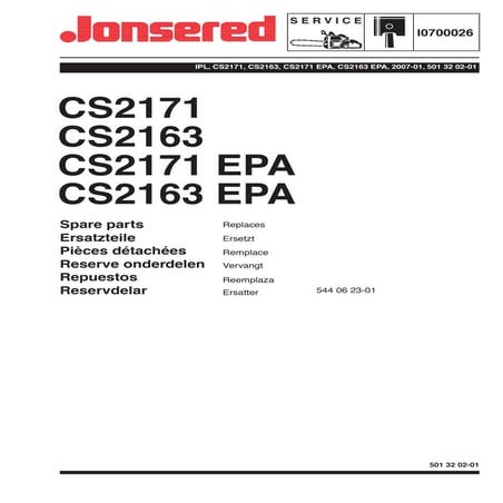 2171 ipb | PDF