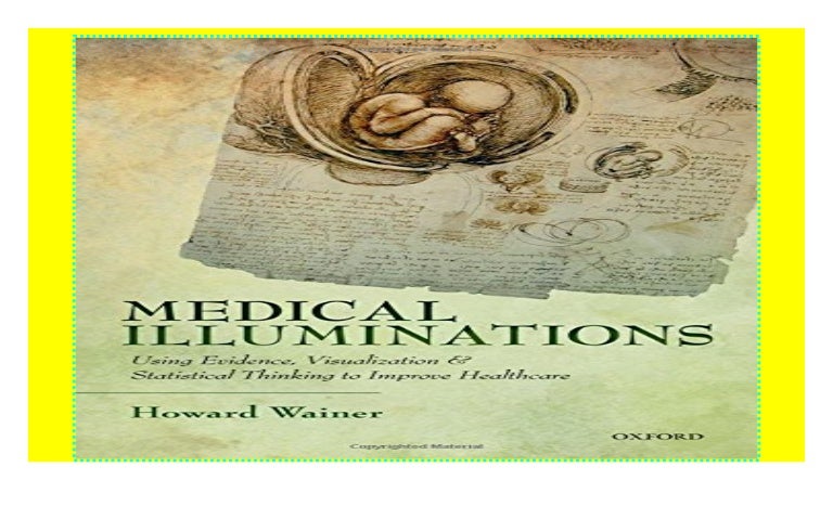 medical illumination 1000