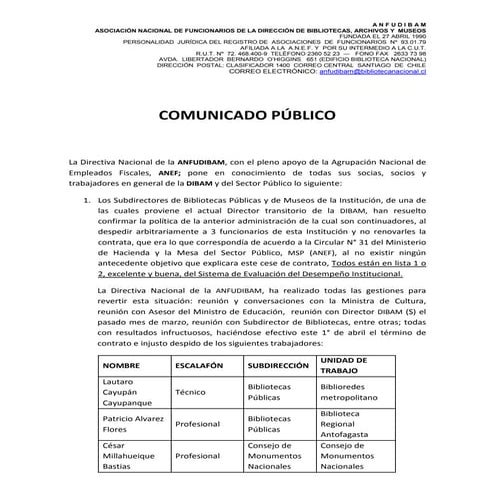 217483120 comunicado-publico-9-04