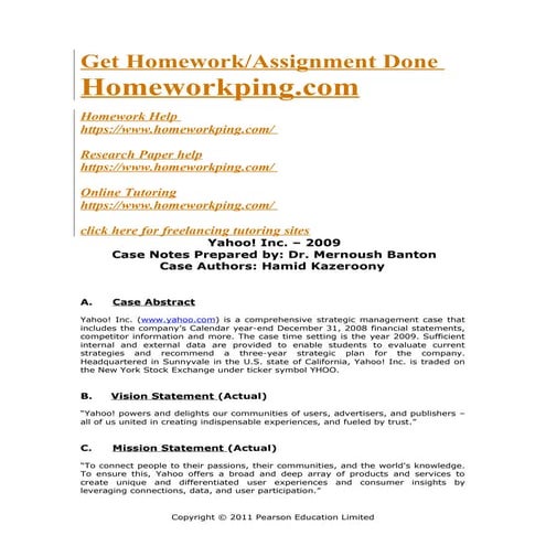 217588134 155424763-case-14-yahoo