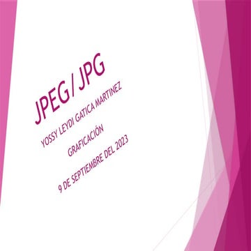 Añada más información sobre el archivo subido Un buen títu